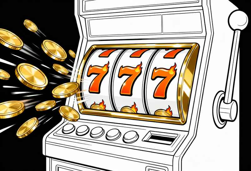 Agent Spins Casino Legality: Unveiling the Truth Behind the Claims