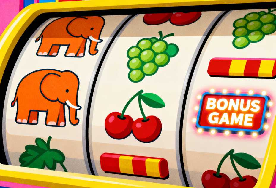 Betlive Casino en 2025 : Revue et Actualités – Que Réservera l'Avenir ?