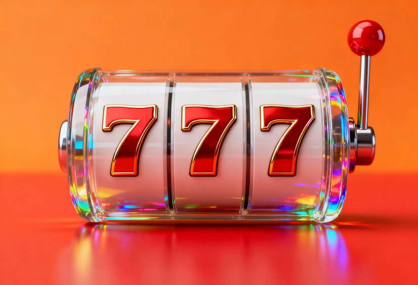 Casino Ruby : Pourquoi il surpasse ses concurrents ?