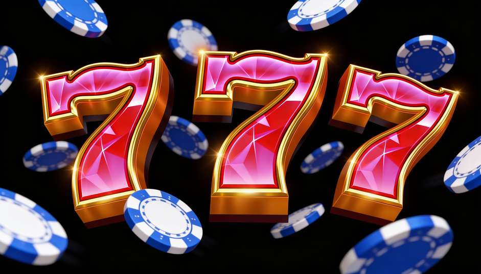 Club Player Casino Poker : Guide Complet et Avis Détaillés