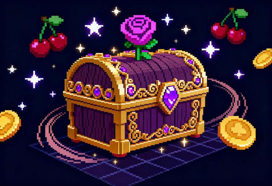 De Ultieme Gids om te Winnen bij Moi Casino