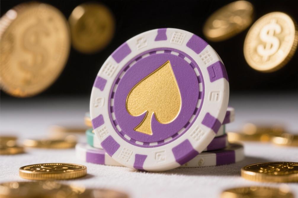 Gxmble Casino Roulette: A Comprehensive Guide to Winning Strategies & More