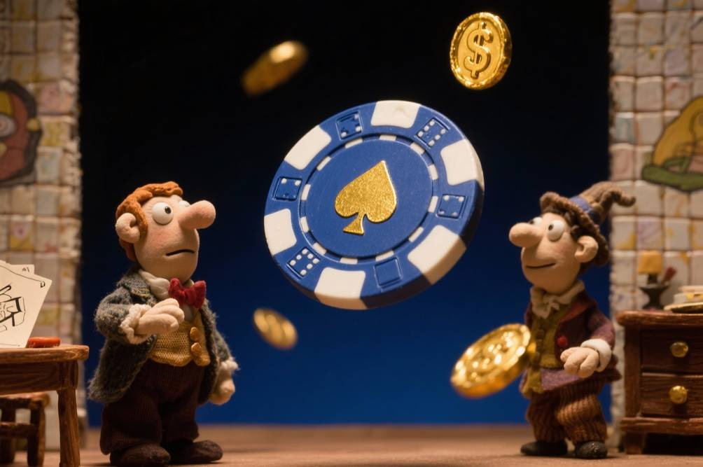 Kaasino Casino in Spanje: Jouw Ultieme Gids