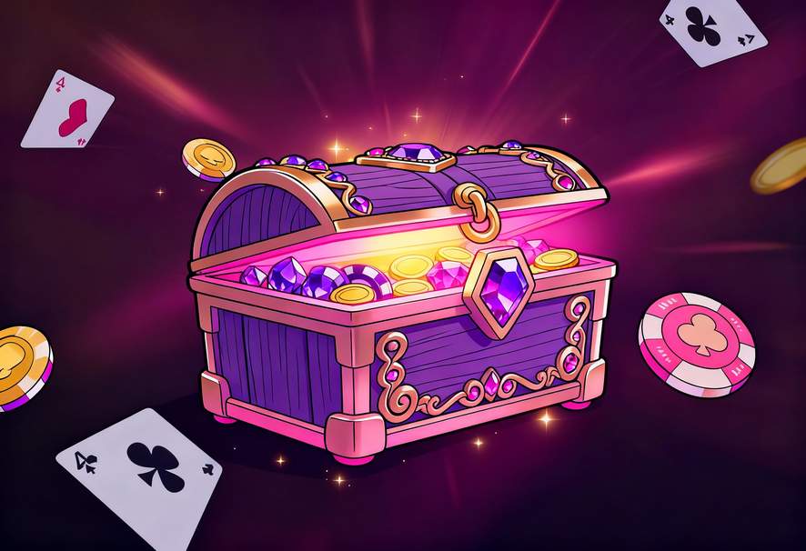 Lucky31 Casino : Mauvaise Expérience ? Avis, Plaintes et Alternatives