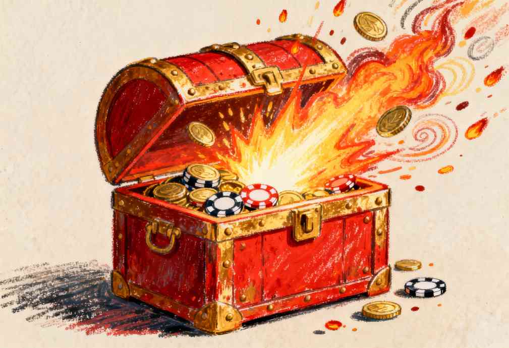 Maximale Bonus bij Westcasino: Zo Haal Je Er Alles Uit in 2024