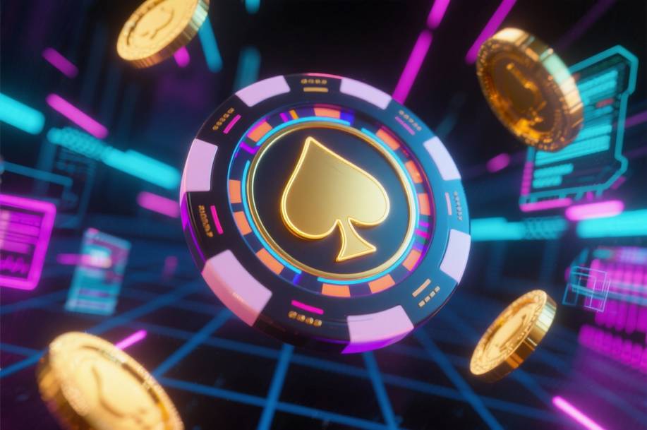 Slotsnbets Casino: Is Their License Really Valid? A Deep Dive