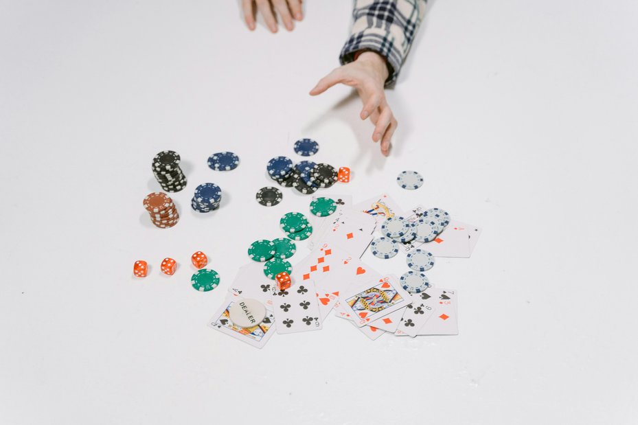 So habe ich im Irwin Casino gewonnen: Ein echter Erfahrungsbericht