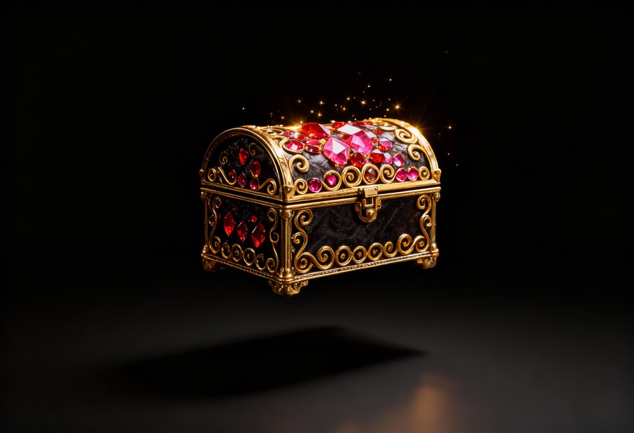 Spicy Jackpots Casino Review: Is This Hot Casino Worth the Risk?