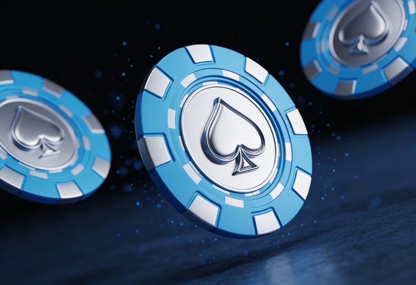 Spinoverse Casino Customer Support: Your Guide to Getting Help