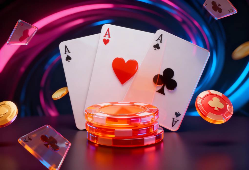 SpinStar Casino: Slechte Klantenservice? Ervaringen en Alternatieven