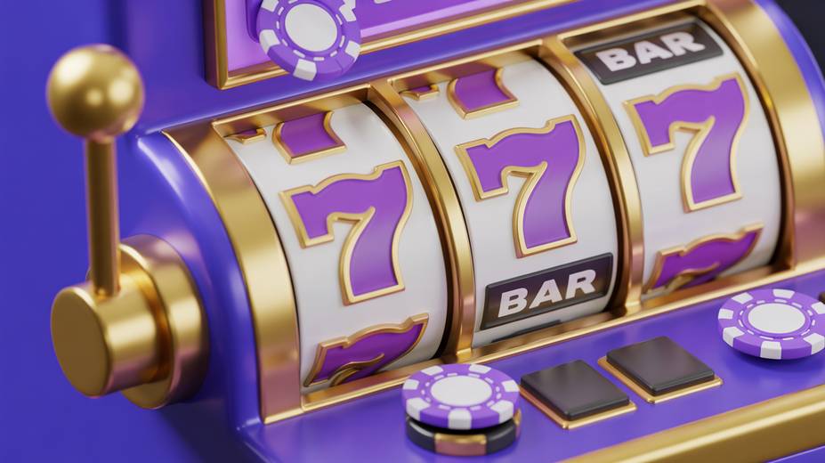 Vinci al Sicuro: Come Massimizzare la Sicurezza nei Casinò Online