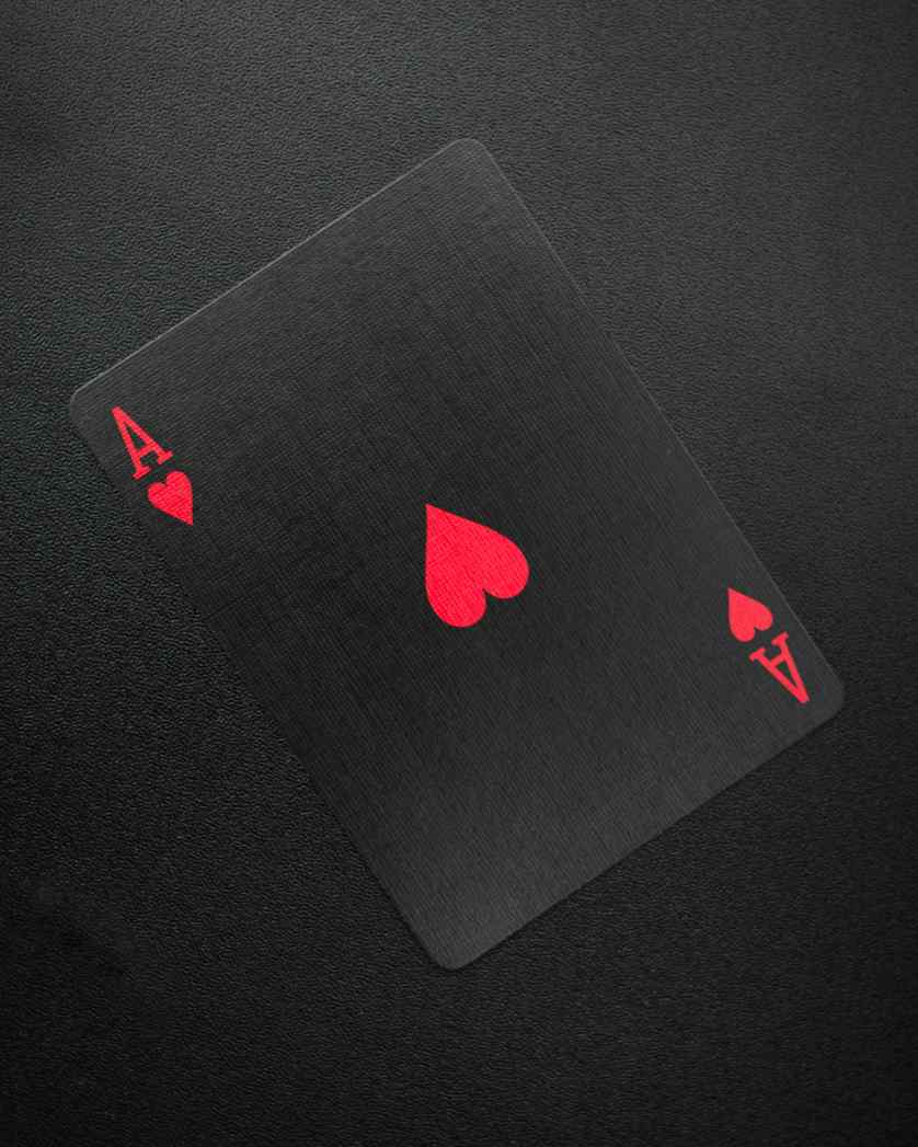 Wildcard Casino vs. The Competition: Finding the Best Online Casino for You