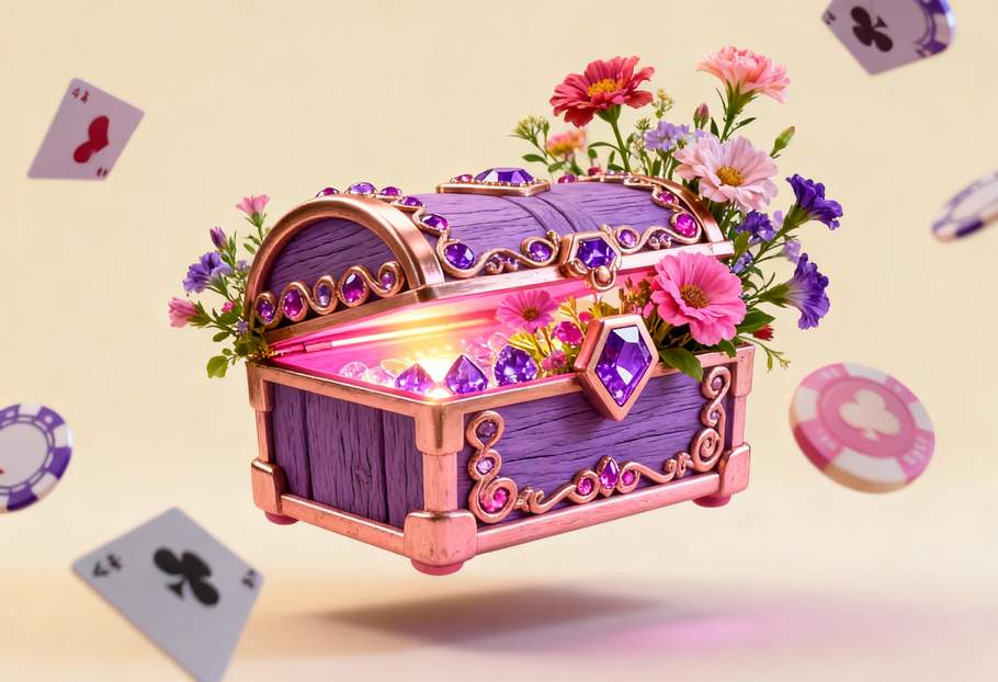 Winstler Casino in France: Is it Legal & Where Can You Play?