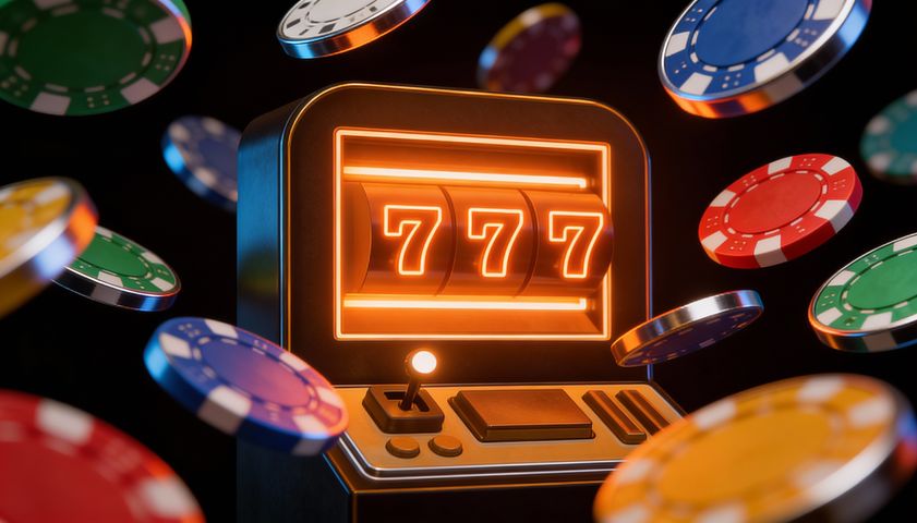 Zoom Casino vs. The Competition: Why It Might Be the Better Choice